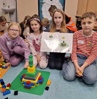 WhatsApp Image 2026-01-27 at 14.43.262.jpeg